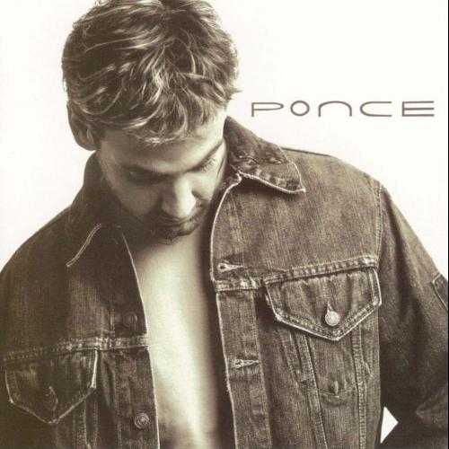 Ponce - Concebido sin pecado
