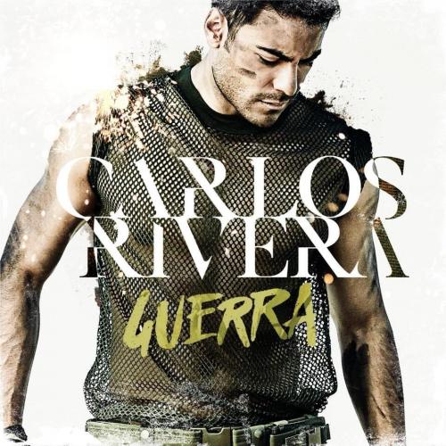 Guerra - Amo Mi Locura
