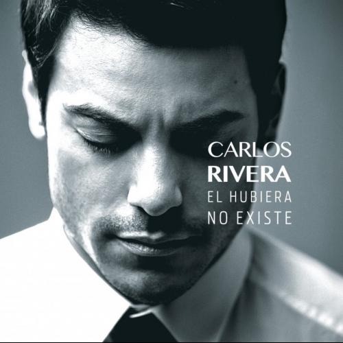 SI TE VAS Carlos Rivera SI TE VAS Carlos Rivera