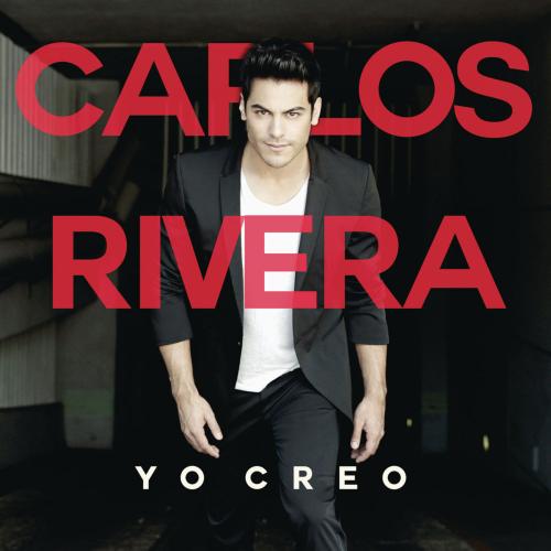 Yo Creo - Deja Amarte