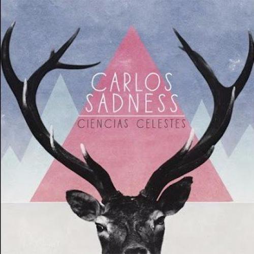 Ciencias celestes - Fue Tan Importante