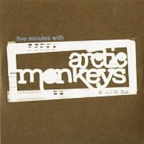 From the ritz to the rubble Análisis Significado Arctic Monkeys