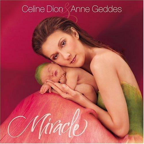 Miracle - What A Wonderful World