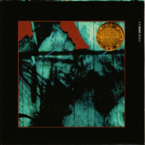 Flowers Screens Letra Delerium