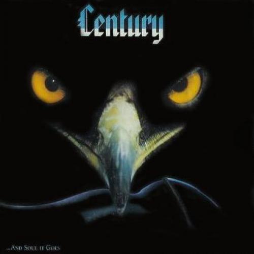 Lover Why Letra Century