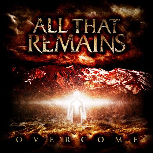 Overcome - Two weeks