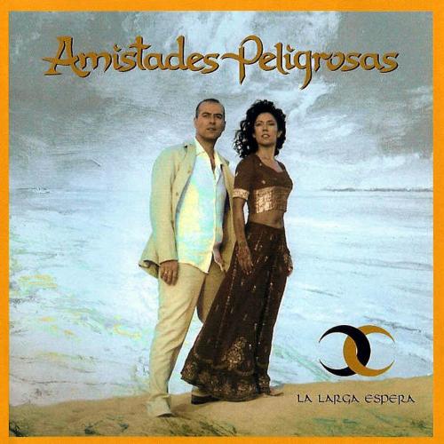 La larga espera - Es así
