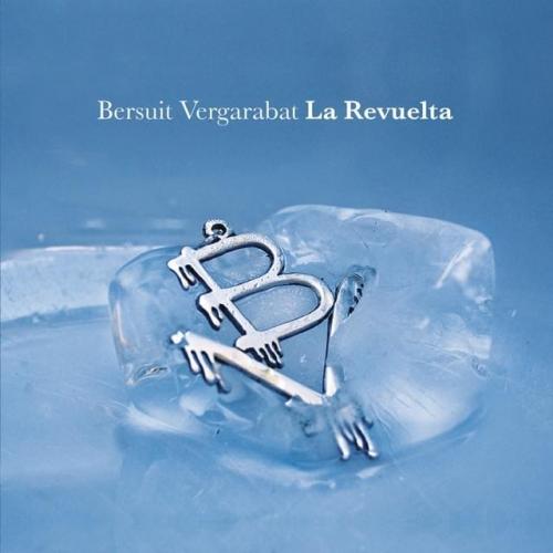 La Revuelta - El motor