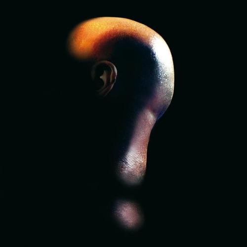 Bersuit? - Ansiando Libertad