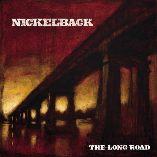 The Long Road - Should've Listened