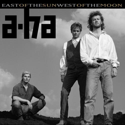 East of the Sun, West of the Moon - Early Morning