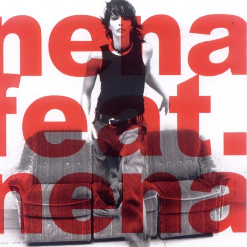 Nena feat. Nena - Lechtturm