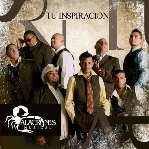 Tu inspiración - Fue Su Amor