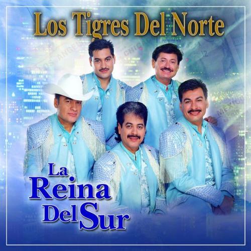 La Reina Del Sur - La reina del sur