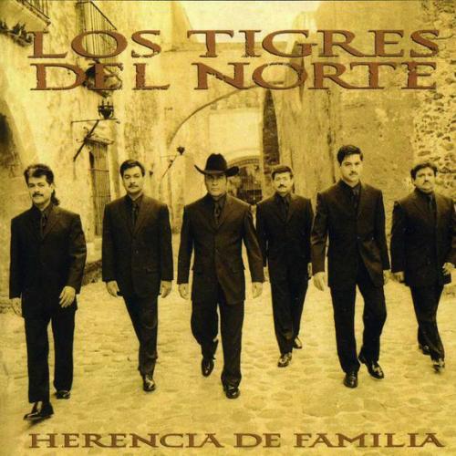 Herencia de familia - La liebre