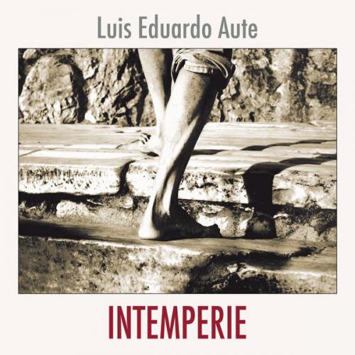 Intemperie - Allì