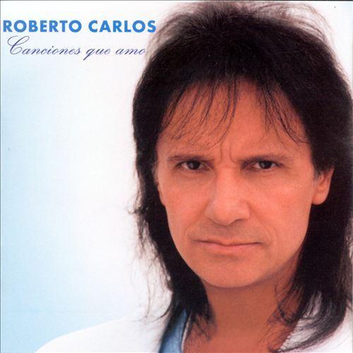 Canciones Que Amo - Mi Carta