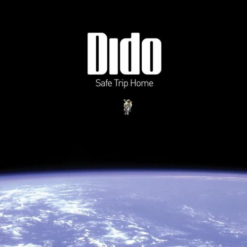 Safe Trip Home - Burnin' Love
