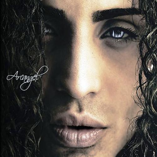 El Fenómeno - Agresivo