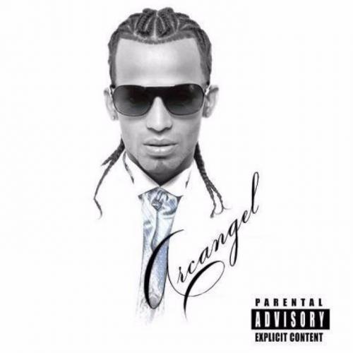 La Maravilla - Tengo tantas ganas de ti