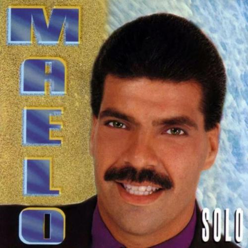 Solo - Contra Viento y Marea