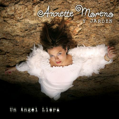 Un Angel Llora - Bájate de la Canoa