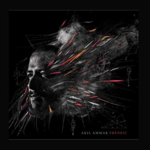 Frenesí - Rabia