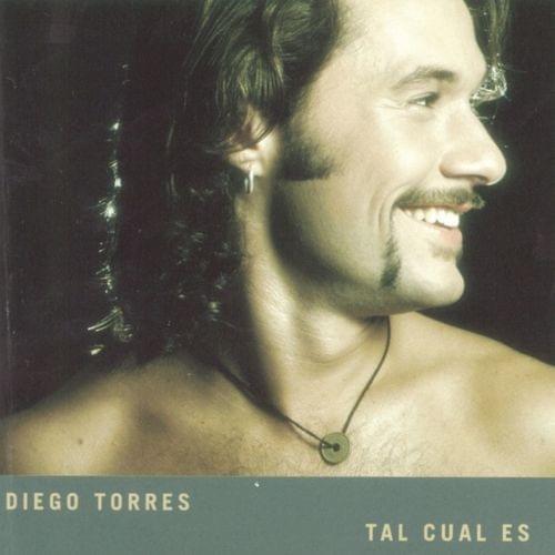 Tal cual es - Dame una señal