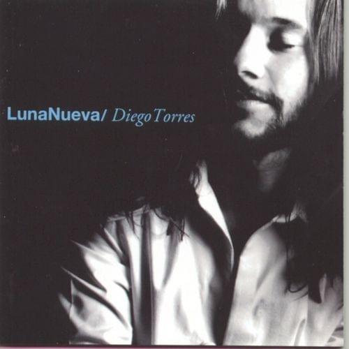 Luna nueva - No Lo Soñe