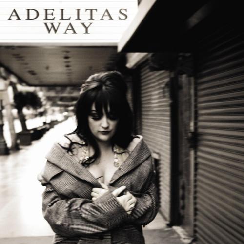 Adelitas Way - Scream