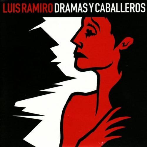 Dramas y Caballeros - El Reloj