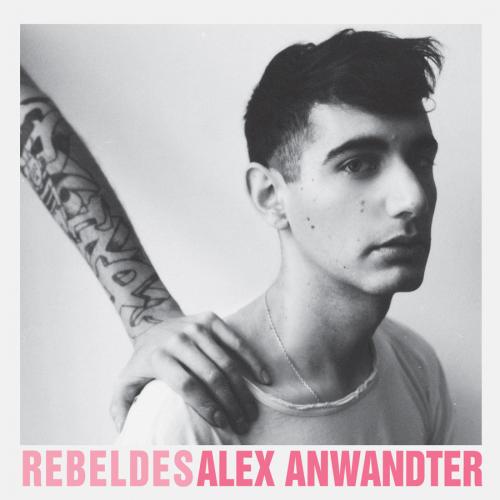 Rebeldes - Fin de semana en el cielo