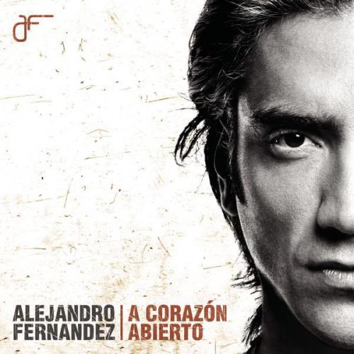 A Corazón Abierto - Que lástima