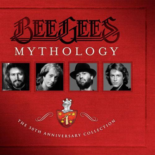 Rings Around The Moon - Letra - Bee Gees - Musica.com