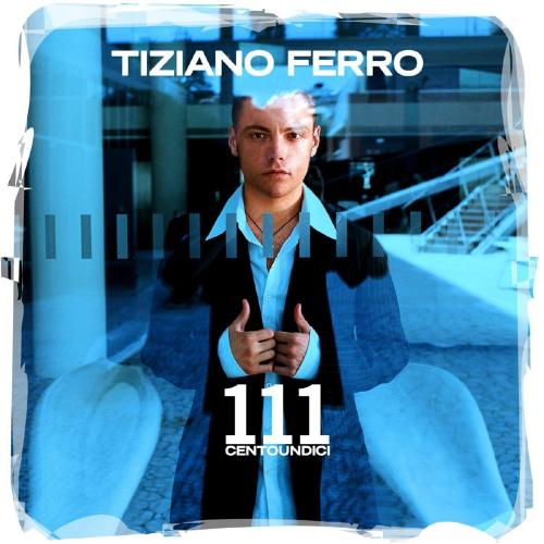 111 - Ti Voglio Bene