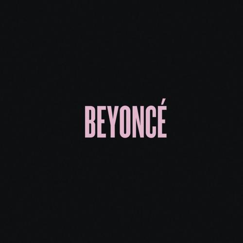 BEYONCÉ - Haunted