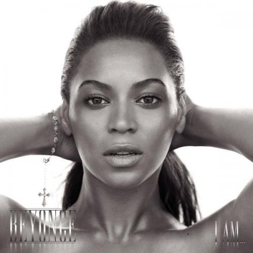 I Am... Sasha Fierce - Hello