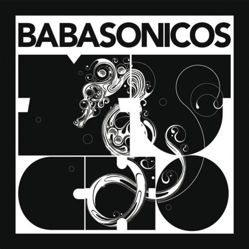 Mucho - Nosotros