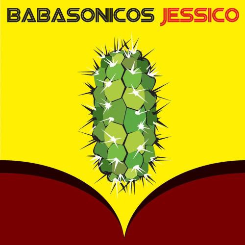 Jessico - La Fox