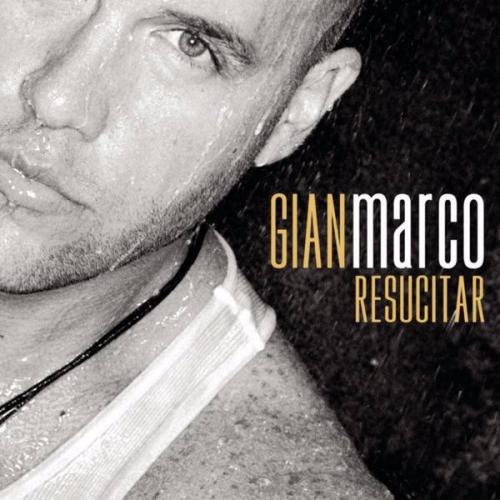 Resucitar - Gota de lluvia