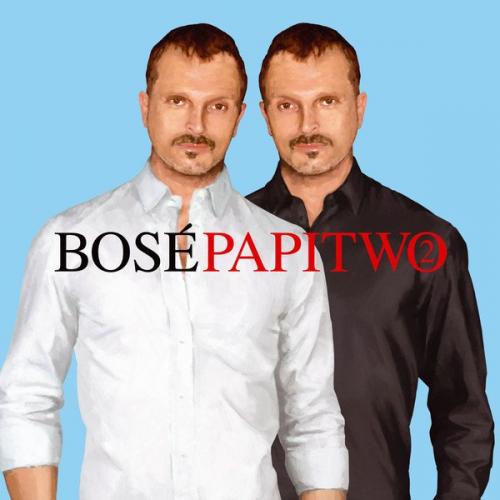 Papitwo - Lo Noto