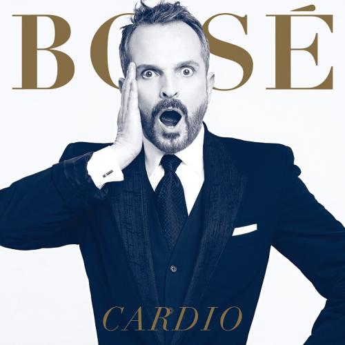 Cardio - Y Poco Mas