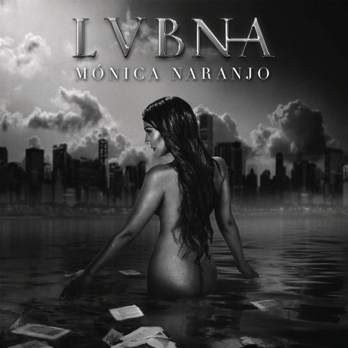 Lubna - Balada Desesperada