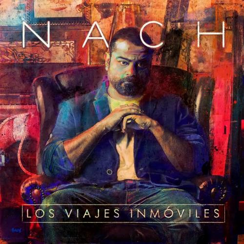 Los Viajes Inmóviles - Lo estoy intentando