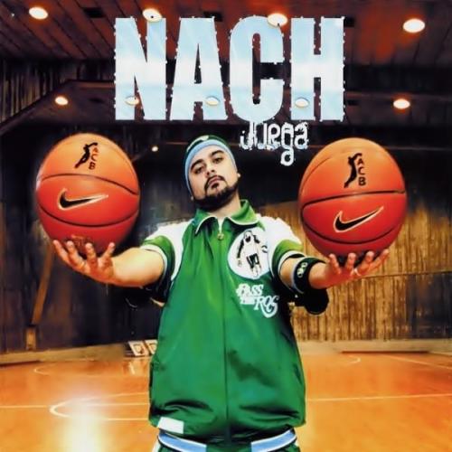Juega (Maxi) - Juega
