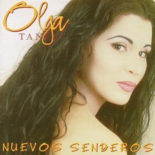 Basta Ya Letra Olga Tañón 4097