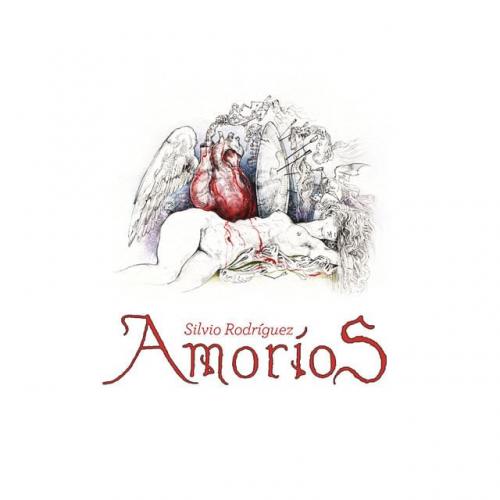 Amoríos - Apología de mujer con sombrero