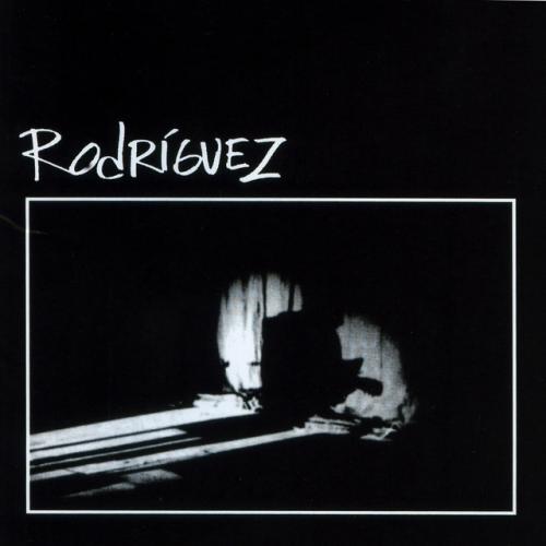 Rodríguez - Escaramujo