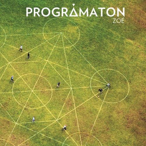 Prográmaton - 10 a.m.
