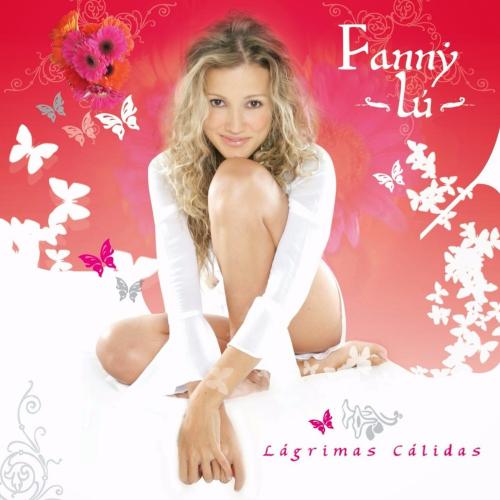 Lágrimas cálidas - Y si te digo